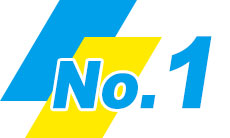 No.1