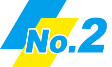 No.2