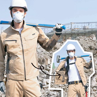 梅雨明け以降の熱中症リスクと企業の責任