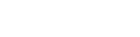 空調専門服 C-Style