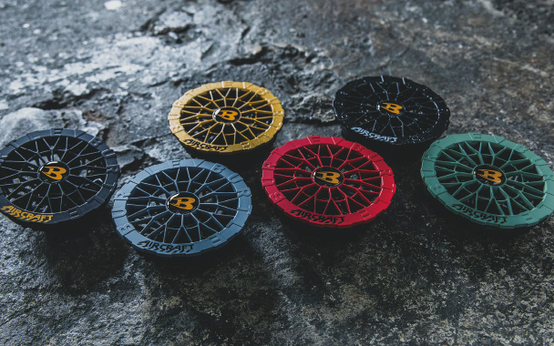 バートル　空調ファン 楽天市場】在庫有り!! バートル BURTLE 空調服 2025 24V対応