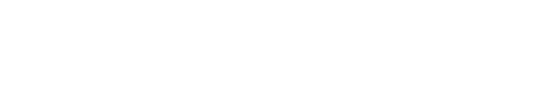 服の中を風が駆け巡り、気化熱が身体を涼しくする。