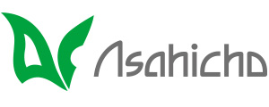 Asahicho空調服