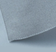 チタン加工・遮熱