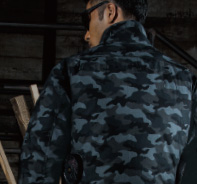 おしゃれ・かっこいい