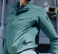 もっと大きいサイズ(6L～)