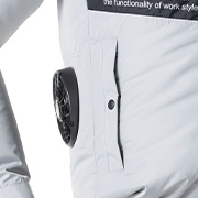 両脇逆玉ポケット