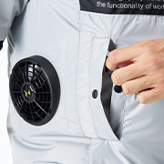 両脇逆玉ポケット