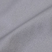 全面裏チタン加工・遮熱・UVカット素材