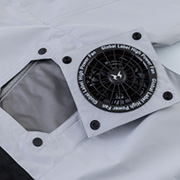 イージーセット仕様