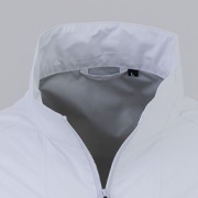 ノーマルカラー仕様