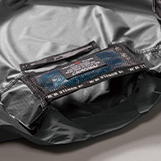 衿ダイレクトエアー※特許取得済