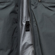 コードストッパー(ドットボタン止め)