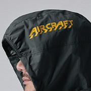 フードプリント