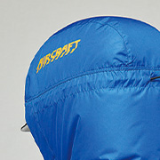 フードプリント