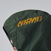 フードプリント