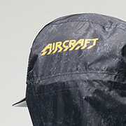 フードプリント