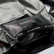 衿ダイレクトエアー※特許取得済