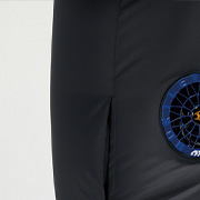 内側コードループ付