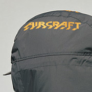 フードプリント