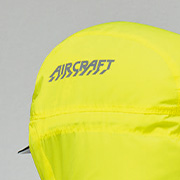 フードリフレクタープリント