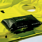 衿ダイレクトエアー