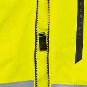 コードストッパー(ドットボタン止め)