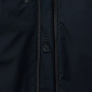 コードストッパー(ドットボタン止め)