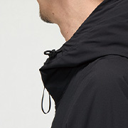 フードスピンドル