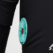 ローバックファン