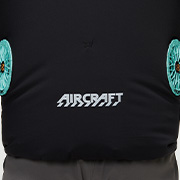 裾ドローコード