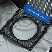 衿裏ペルチェネックホルダー