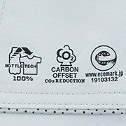 シルクプリント