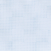 ドットパターンのカモフラ柄