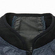 CLEAN MELL 消臭メッシュ