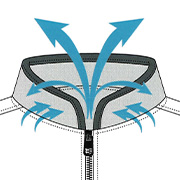 ギガエアーシステム搭載