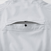 ランヤード取り出し口