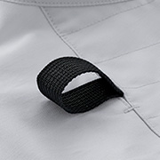 グログランテープ(収納可)