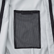 保冷剤メッシュポケット