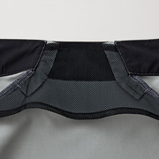 ラグラン風気路