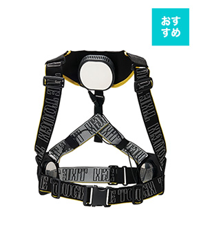 ペルチェベルトタイプ