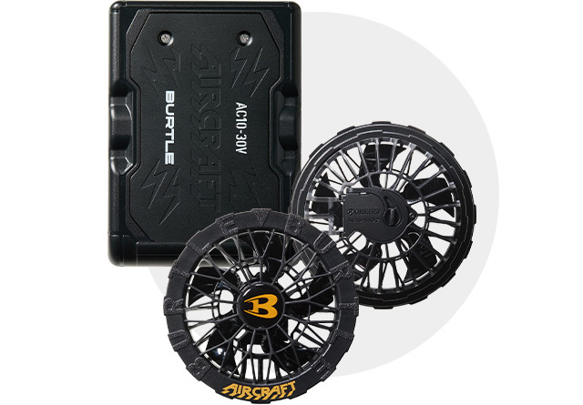 デバイスの種類と互換性を理解して選ぶ