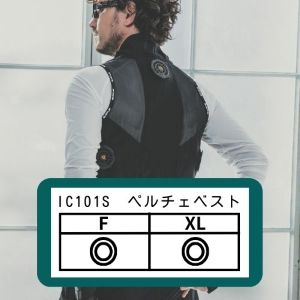 C-styleメルマガ用 (11).jpg